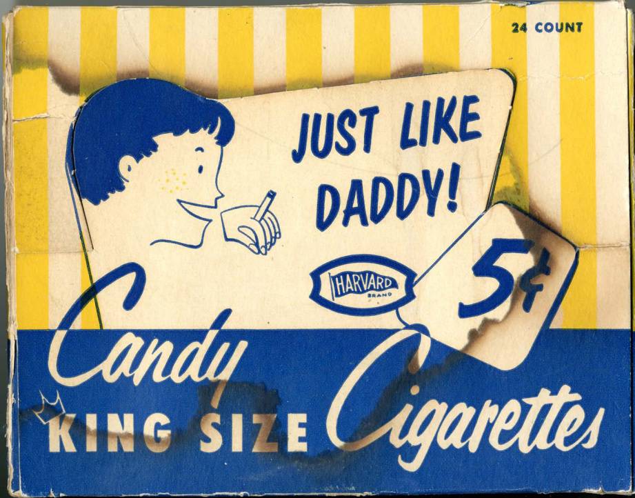 Candy-cigarettes-01.jpg