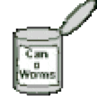 canofworms.gif~c200.gif