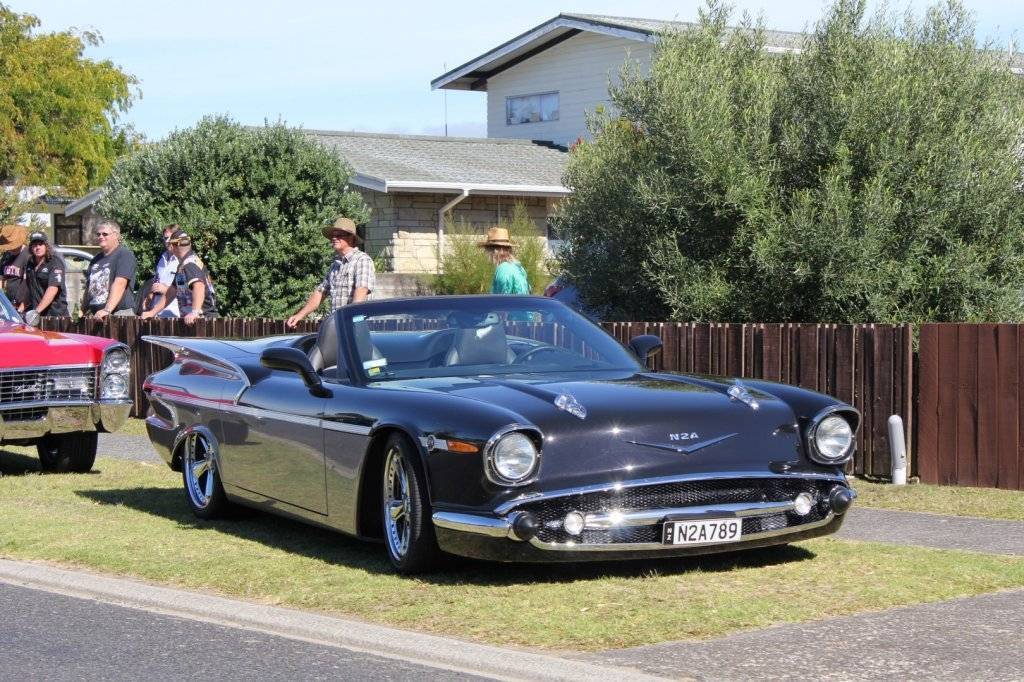 canon eos 60d 3460 (Large).JPG