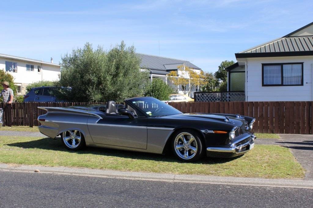 canon eos 60d 3461 (Large).JPG