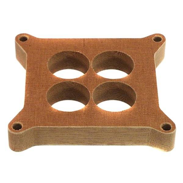 Canton Racing 85-150 - Phenolic Carburetor Spacer.jpg