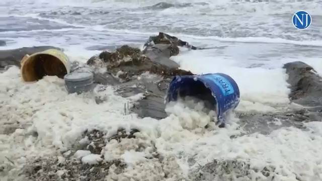 cap_Daytona Beach battered by high tides and wind_00_00_21_05.jpg