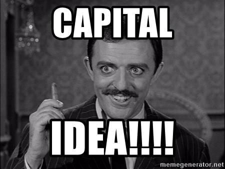 capital-idea.jpg