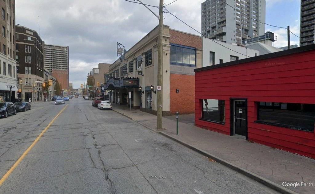 Capitol Theatre 1.jpg