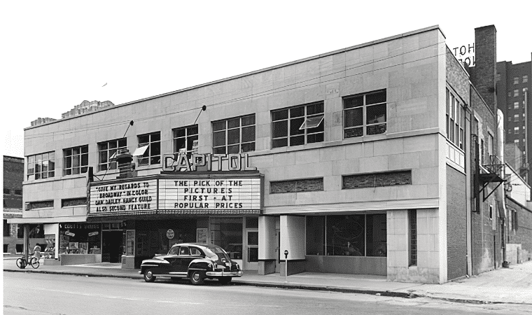 Capitol Theatre.png