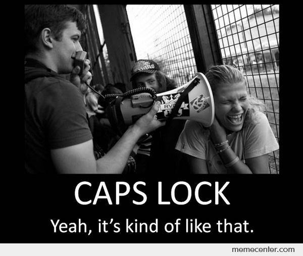 CAPS-LOCK_o_45957.jpg
