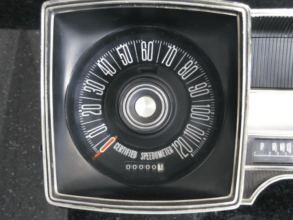 Capture 74 - Copy.png