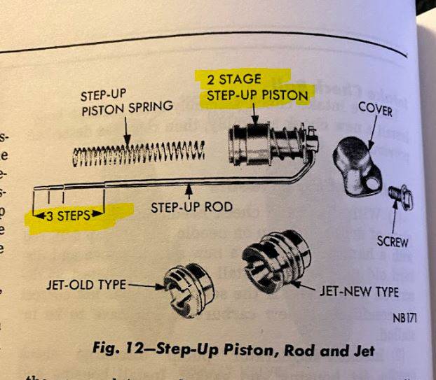 Capture_2stage_3steps_figure.JPG