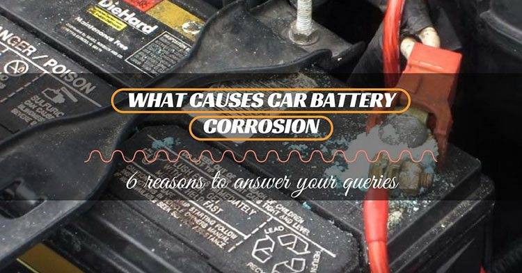 car-battery-corrosion.jpg
