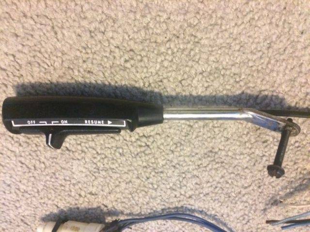 Car Cruise Control Stalk.jpg