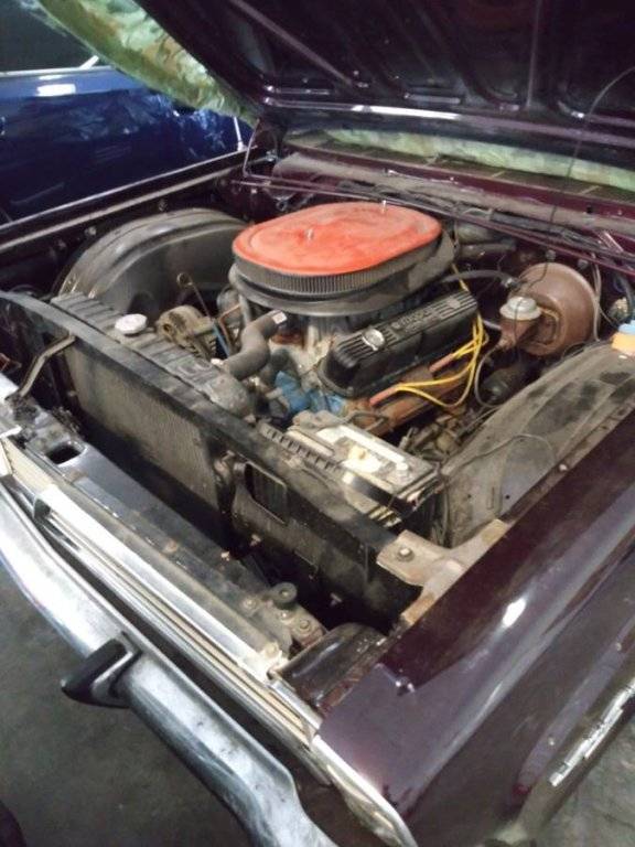 Car for sale - $20,000 (Richmond, Indiana) (6BBL).jpg