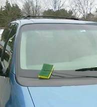 car-hack-fail-03-wiper.jpg