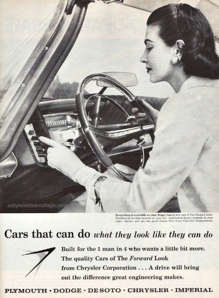car-plymouth-foward-57-swscan00815-copy.jpg