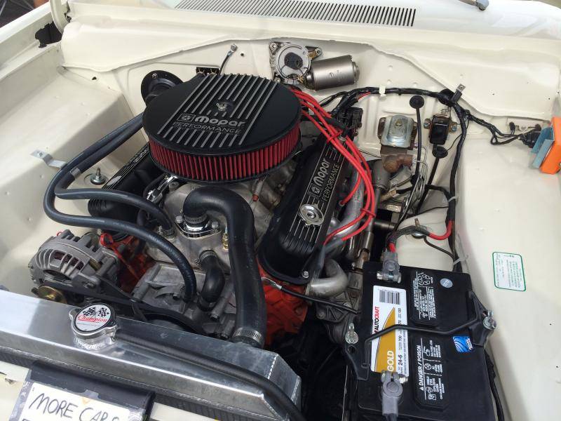 car show 092113 036.jpg