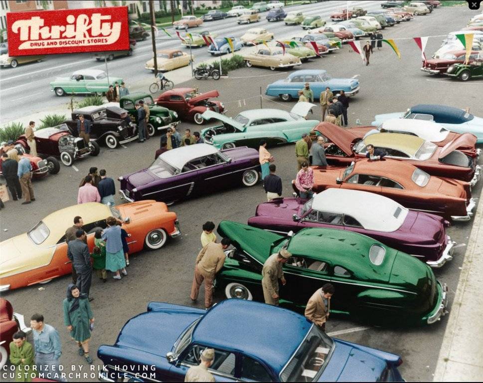 car-show-customs-1954.jpg