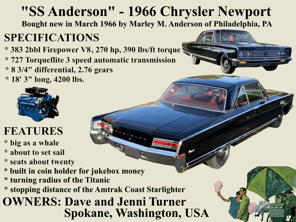 car show placard final.png