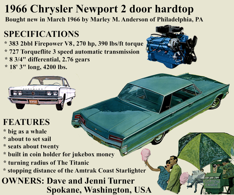 car show placard ss anderson.png