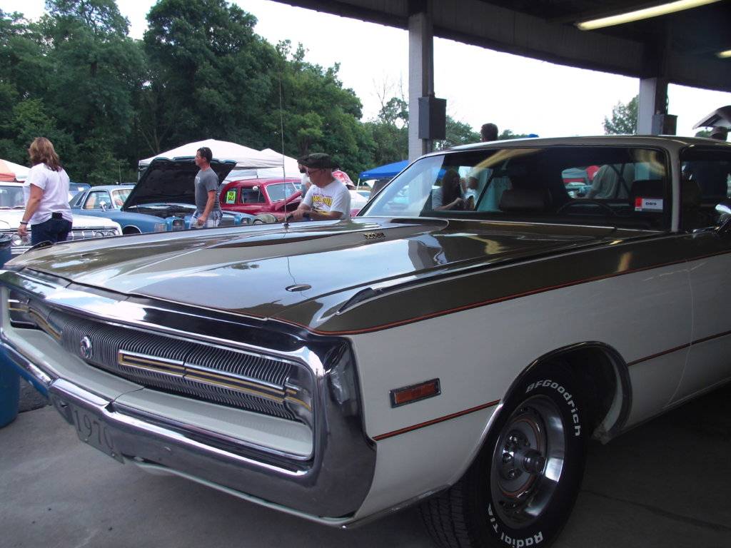 Car sold at Carlisel 2018.JPG