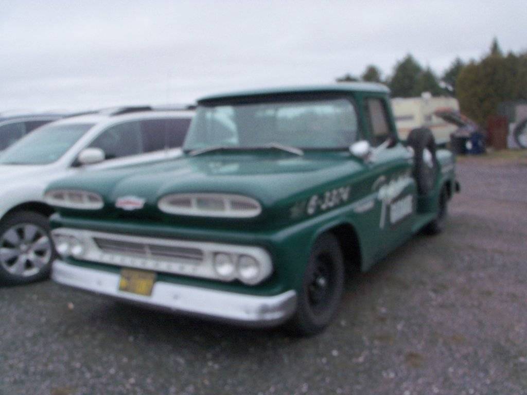 car stuff dec 2015 025.JPG