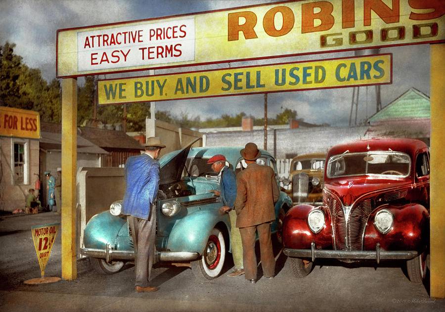car-used-the-sales-pitch-1939-mike-savad.jpg
