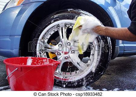 car-washing-pictures_csp18933482.jpg