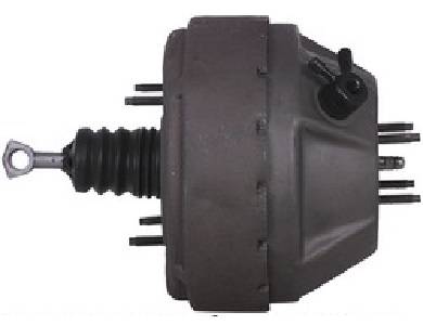 CAR__CHRYSLER_1970_PWR DB_3507482-03.jpg