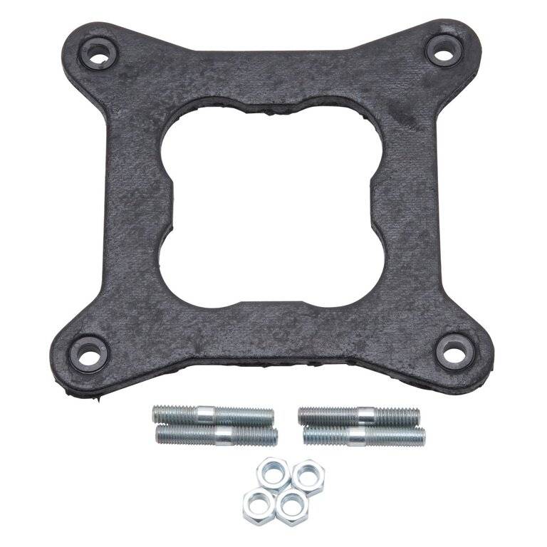 CAR__EDELBROCK_12410_CARB BASE GSKT_012410_v1_1.jpg