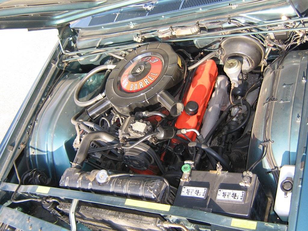 Car_Engine1.JPG