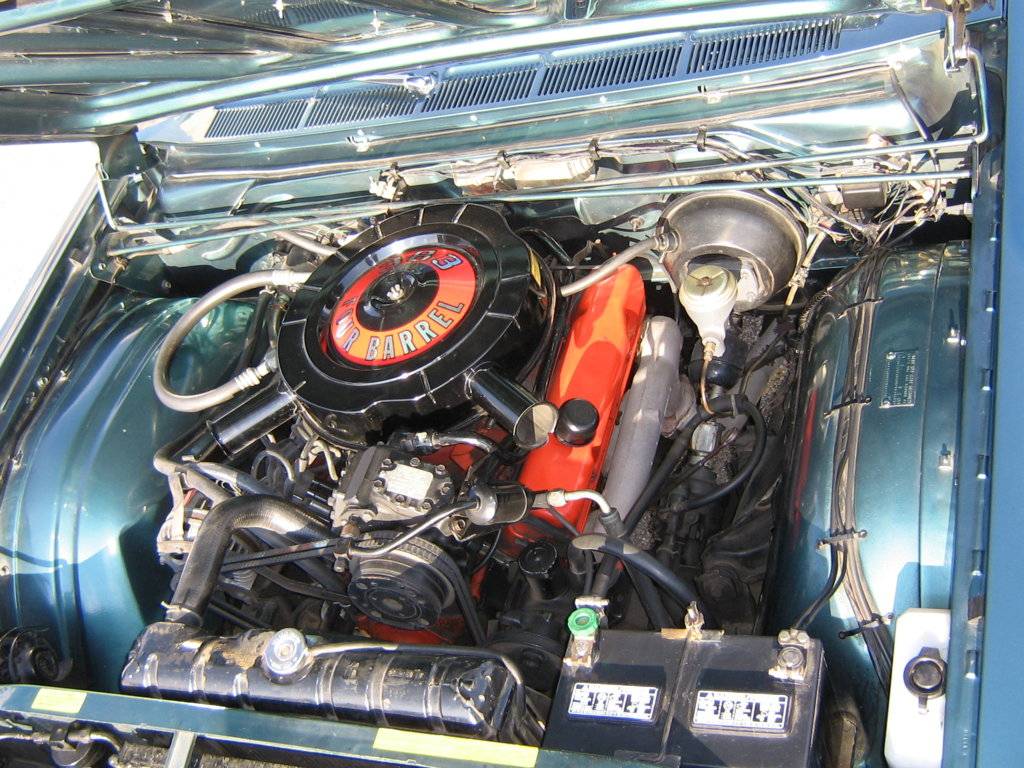 Car_Engine4.JPG