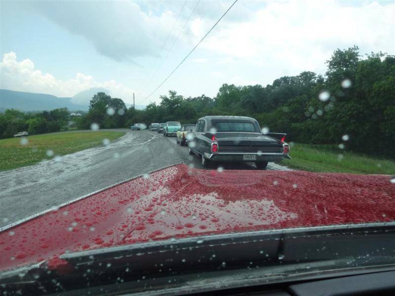 caravan in the rain (Large).jpg