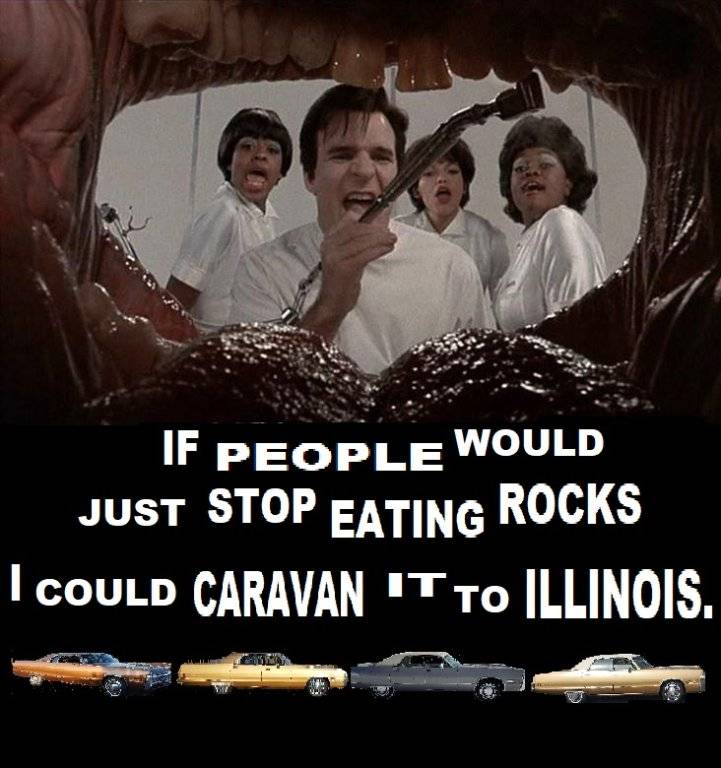 CARAVAN.jpg