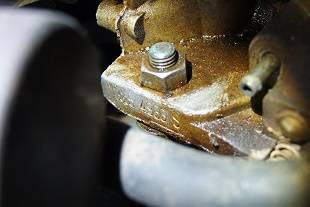 carb base number.jpg