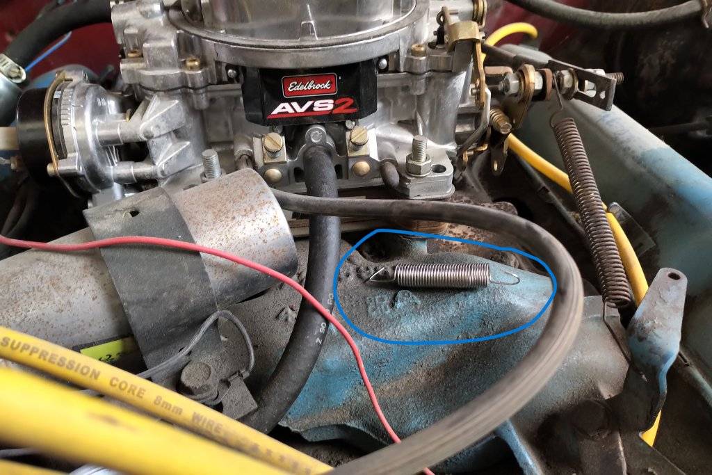 Carb Frontal Close.jpg