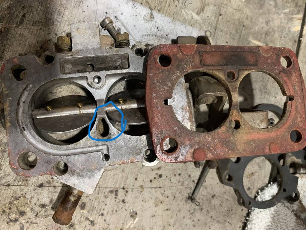 Carb gasket 2.jpeg