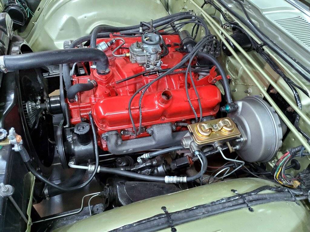 Carb Linkage Right-1A.jpg