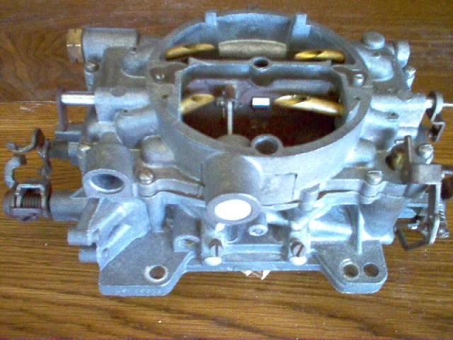 Carb parts plus 002.JPG