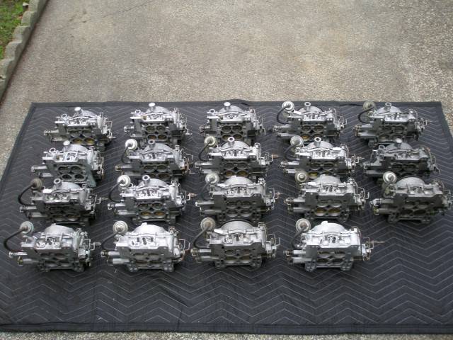 CARBURETORS 005 (Small).JPG