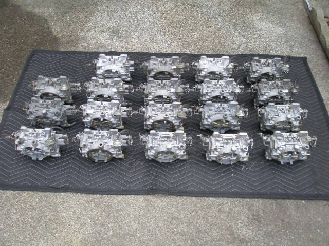 CARBURETORS 006 (Small).JPG