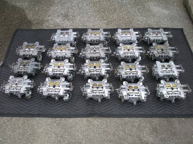 CARBURETORS 008 (Small).JPG