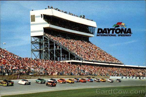 card00341_fr (1).jpg