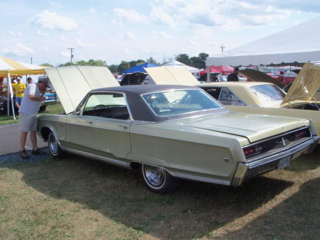 carlisle 2016 016.JPG