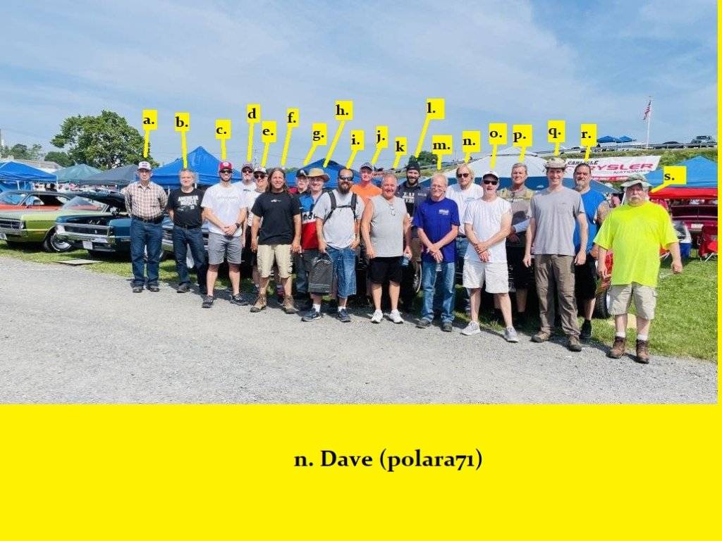 Carlisle 2023 Cbody group photo 1a.jpg