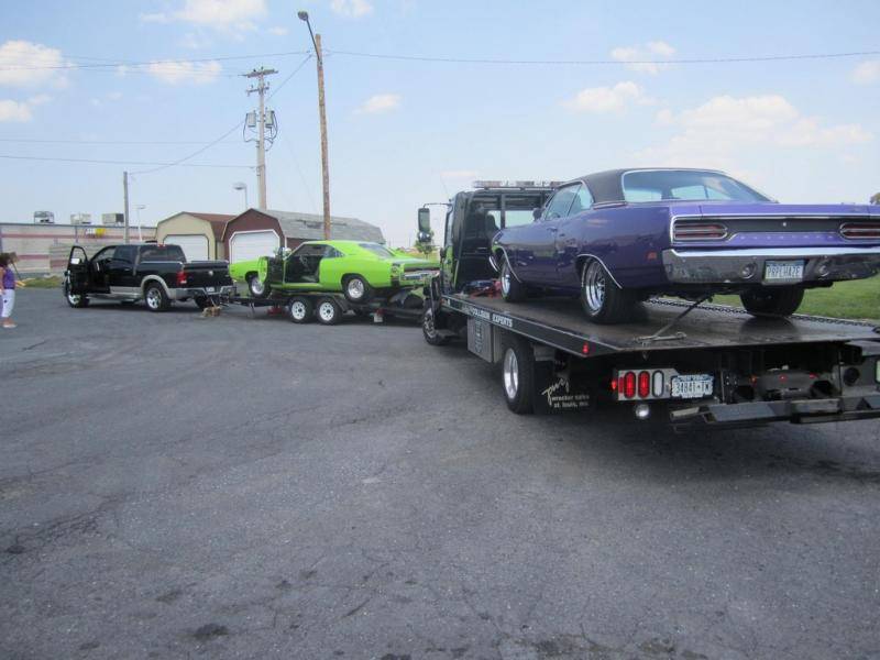 CARLISLE 7.11 401.jpg