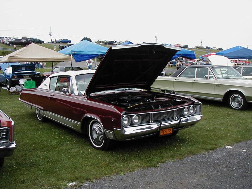 Carlisle first day.JPG