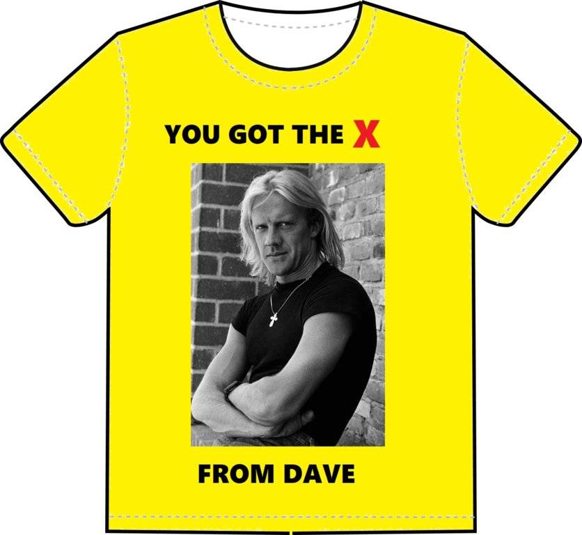 carlisle t shirt.jpg