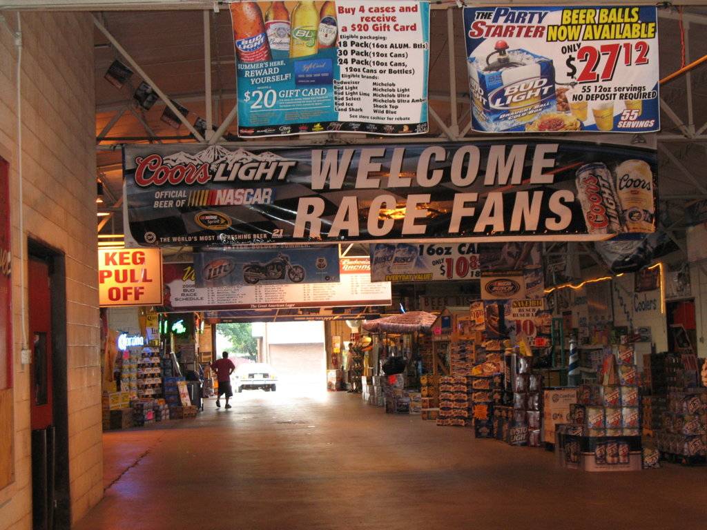 Carlisle2008 085.jpg