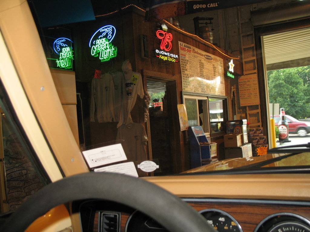 Carlisle2008 086.jpg