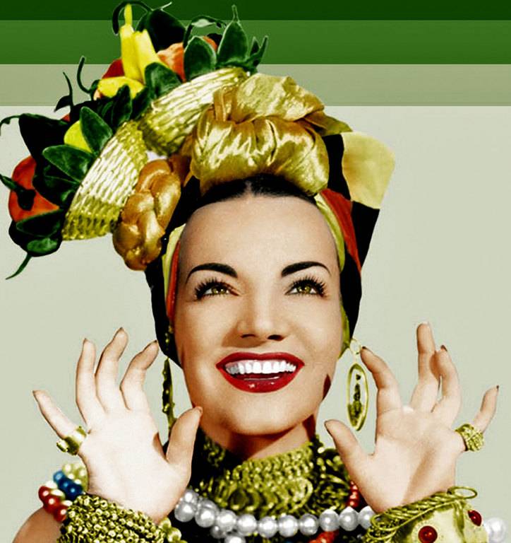 carmen-miranda.jpg