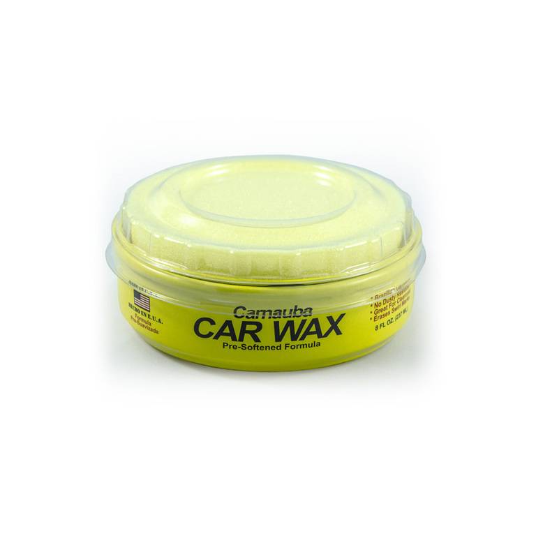 Carnauba_Paste_Wax-8oz-23008.jpg