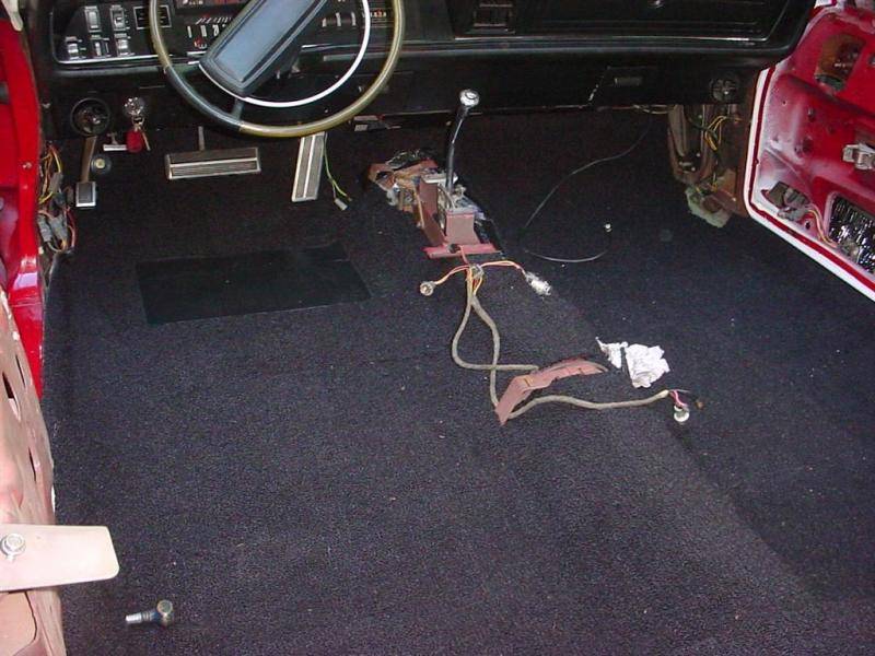 carpet laid. (Large).jpg